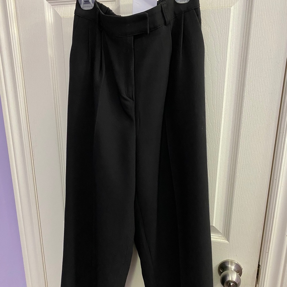 OAK + FORT Culottes